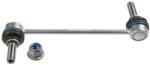 LEMFÖRDER Brat/Bieleta Suspensie, Stabilizator Axa Spate Dreapta 4276901 Fiat 500X