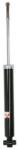 Magnum Technology Amortizor Puntea Spate Ag2126Mt Toyota Auris/Avensis