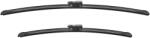 Bosch Lamela Stergator 3397014423 Bmw X3/X4 Jaguar E-Pace (3397014423)