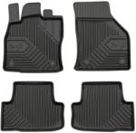 FroGum Set Covorase 77407053 Skoda Karoq (77407053)