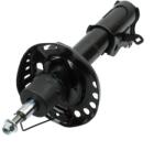 MAXGEAR Amortizor Axa Fata Dreapta 11-1425 Honda Civic Ix