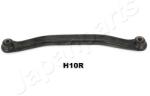 JAPANPARTS Brat, Suspensie Roata Axa Spate Dreapta Cj-H10R Hyundai Accent Ii (CJ-H10R)