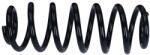 MAXGEAR Arc Spiral 60-0680D Peugeot 307