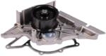 HEPU Pompă De Apă, Răcire Motor P579 Audi A6 C5/A6 C6/A8 D2/A8 D3 Vw Phaeton/Touareg