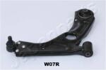 JAPANPARTS Brat, Suspensie Roata Axa Fata Dreapta Bs-W07R Chevrolet Aveo