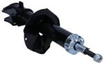 MAXGEAR Amortizor Axa Fata Dreapta 11-0605 Subaru Justy Iii Suzuki Ignis Ii