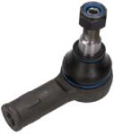 MAXGEAR Cap De Bara 69-0555 Iveco Daily Iii/Daily Iv/Daily V (69-0555)
