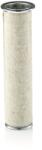 Mann-filter Filtru Aer Secundar Cf922 Aebi Tt Deutz-Fahr Agrolux/Agroplus Same Dorado