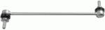 LEMFÖRDER Brat/Bieleta Suspensie, Stabilizator Axa Fata Dreapta 3716401 Bmw 5/6/6 Gran (3716401)