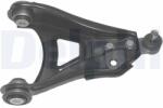 DELPHI Brat, Suspensie Roata Partea De Jos Tc884 Nissan Kubistar Renault Clio Ii/Kangoo