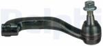 DELPHI Cap De Bara Axa Fata Dreapta Ta3307 Man Tge Vw Crafter/Grand California (TA3307)