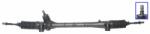 ELSTOCK Caseta Directie 14-1977 Toyota Avensis (14-1977)