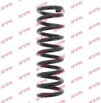 KYB Arc Spiral Punte Fata Ra3354 Nissan Pathfinder Iii