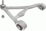 LEMFÖRDER Brat, Suspensie Roata Deasupra 3962901 Jaguar F-Type