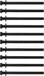 VICTOR REINZ Set Surub, Chiulasa 14-12679-02 Mitsubishi Outlander Iii (14-12679-02)
