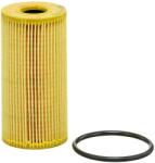 MANN-FILTER Filtru Ulei Hu618/1Y Fiat Talento Nissan Interstar/Nv300/Primastar (HU618/1y)
