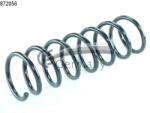 CS Germany Arc Spiral Puntea Spate 14.872. 056 Mazda 3