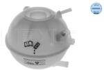 MEYLE Vas De Expansiune, Racire 1001211064 Audi A3/Tt Seat Ibiza Ii/Leon/Toledo Ii