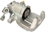 MAXGEAR Etrier Frana Axa Spate Stanga 82-0277 Citroën Jumpy Ii Fiat Scudo Peugeot Expert (82-0277)