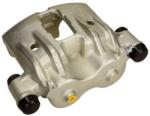 MAXGEAR Etrier Frana Axa Spate Dreapta 82-0368 Iveco Daily Iii/Daily Iv/Daily V/Daily Vi
