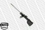 MONROE Amortizor 16454 Fiat Stilo/Stilo Multi