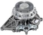 Febi Bilstein Pompă De Apă, Răcire Motor 183810 Mercedes-Benz Actros Mp4 / Mp5/Antos/Arocs