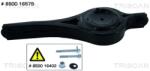 TRISCAN Brat, Suspensie Roata 850016579 Ford Galaxy Ii/Galaxy Mk Ii/Mondeo Iv/S-Max