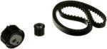 GATES Set Curea De Distributie K01T360Hob Alfa Romeo Junior Citroën Berlingo/C-Elysee (K01T360HOB)