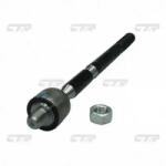 CTR Articulatie Axiala, Cap De Bara Punte Fata Cr0346 Kia Cerato Iii/Cerato Koup Iii
