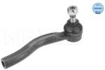 MEYLE Cap De Bara Axa Fata Dreapta 11-160200018 Citroën C1/C1 Ii Peugeot 107/108