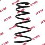 KYB Arc Spiral Punte Fata Ra1477 Suzuki Swift Iii (RA1477)