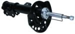 MAXGEAR Amortizor Axa Fata Stanga 11-0995 Hyundai I30 (11-0995)
