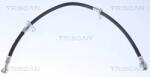 TRISCAN Furtun Frana 815040122 Honda Civic V/Civic Vi/Civic Vi Aerodeck/Domani Mg Mg Zs (815040122)