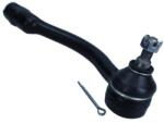 MAXGEAR Cap De Bara Axa Fata Dreapta 69-1205 Kia Carens I/Carens Iii/Magentis Ii (69-1205)