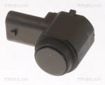 TRISCAN Sensor, Ajutor Parcare 881518103 Kia Sportage Iii (881518103)