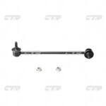 CTR Brat/Bieleta Suspensie, Stabilizator Axa Fata Dreapta Cl0344R Hyundai Accent Ii (CL0344R)