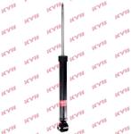 KYB Amortizor Puntea Spate 341814 Audi A4 B6/A4 B7
