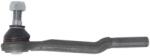 Yamato Cap De Bara Axa Fata Ambele Parti I22000Ymt Toyota 4 Runner I/4 Runner Ii