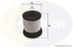 COMLINE Filtru Combustibil Eff294D-2 Chevrolet Captiva Jeep Cherokee/Grand Cherokee (EFF294D-2)