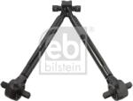 Febi Bilstein Brat, Suspensie Roata Puntea Spate 102414 Iveco Stralis I/Stralis Ii/Trakker Ii