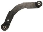 REINHOCH Brat, Suspensie Roata Deasupra Rh05-6001 Dodge Caliber Jeep Compass/Patriot (RH05-6001)