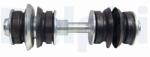 DELPHI Brat/Bieleta Suspensie, Stabilizator Tc1768 Toyota Yaris/Yaris Verso (TC1768)
