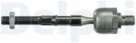 DELPHI Articulatie Axiala, Cap De Bara Axa Fata Dreapta Ta5204 Kia Cerato Ii (TA5204)