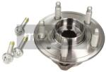 MAXGEAR Set Rulment Roata Punte Fata 33-1023 Opel Insignia A/Insignia A Country
