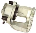 MAXGEAR Etrier Frana Axa Fata Stanga 82-0185 Volvo S60 I/S80 I/V70 Ii