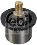 FEBI BILSTEIN Termostat, Lichid Racire 176605 Daf Cf/Xf (176605)
