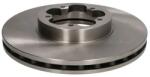 ABE Disc Frana Punte Fata C3G036Abe Ford Transit/Transit Tourneo (C3G036ABE)