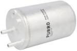 PURRO Filtru Combustibil Pur-Pf0050 Man Tge Vw Crafter/Grand California