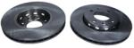MAXGEAR Disc Frana 19-2479 Kia Carens I (19-2479)