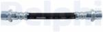 DELPHI Furtun Frana Lh6743 Toyota Auris/Mirai/Prius/Prius Plus (LH6743)